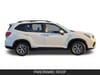 6 thumbnail image of  2021 Subaru Forester Premium