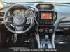 13 thumbnail image of  2021 Subaru Forester Premium