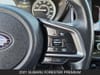 19 thumbnail image of  2021 Subaru Forester Premium