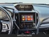 27 thumbnail image of  2021 Subaru Forester Premium