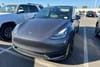 2 thumbnail image of  2021 Tesla Model Y Long Range