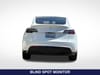 6 imagen en miniatura de 2021 Tesla Model Y Long Range