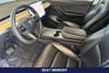 11 imagen en miniatura de 2021 Tesla Model Y Long Range