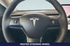 23 imagen en miniatura de 2021 Tesla Model Y Long Range