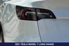 27 imagen en miniatura de 2021 Tesla Model Y Long Range