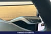 22 imagen en miniatura de 2021 Tesla Model Y Long Range