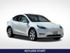 2 imagen en miniatura de 2021 Tesla Model Y Long Range
