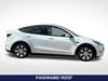 4 imagen en miniatura de 2021 Tesla Model Y Long Range