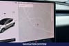 19 imagen en miniatura de 2021 Tesla Model Y Long Range