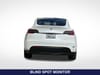 6 imagen en miniatura de 2021 Tesla Model Y Long Range