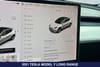 28 imagen en miniatura de 2021 Tesla Model Y Long Range
