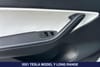 12 imagen en miniatura de 2021 Tesla Model Y Long Range