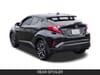 7 imagen en miniatura de 2021 Toyota C-HR XLE