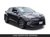 2 imagen en miniatura de 2021 Toyota C-HR XLE