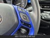 18 imagen en miniatura de 2021 Toyota C-HR XLE