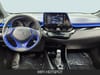 13 imagen en miniatura de 2021 Toyota C-HR XLE