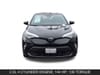 4 imagen en miniatura de 2021 Toyota C-HR XLE