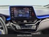 25 imagen en miniatura de 2021 Toyota C-HR XLE
