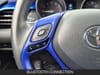 17 imagen en miniatura de 2021 Toyota C-HR XLE