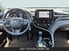 13 imagen en miniatura de 2021 Toyota Camry SE