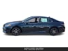 5 imagen en miniatura de 2021 Toyota Camry SE