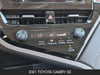 22 imagen en miniatura de 2021 Toyota Camry SE