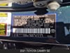 24 imagen en miniatura de 2021 Toyota Camry SE