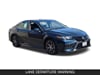 2 imagen en miniatura de 2021 Toyota Camry SE