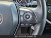 18 imagen en miniatura de 2021 Toyota Camry SE