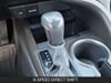 20 imagen en miniatura de 2021 Toyota Camry SE