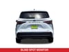6 imagen en miniatura de 2021 Toyota Sienna LE