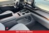 18 imagen en miniatura de 2021 Toyota Sienna LE
