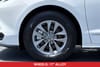 28 imagen en miniatura de 2021 Toyota Sienna LE