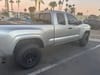 6 imagen en miniatura de 2021 Toyota Tacoma SR
