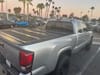 5 imagen en miniatura de 2021 Toyota Tacoma SR