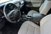 10 thumbnail image of  2021 Toyota Tacoma SR