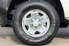23 thumbnail image of  2021 Toyota Tacoma SR