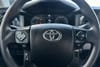 20 thumbnail image of  2021 Toyota Tacoma SR