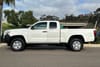 8 thumbnail image of  2021 Toyota Tacoma SR