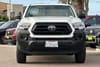 9 thumbnail image of  2021 Toyota Tacoma SR