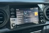 16 thumbnail image of  2021 Toyota Tacoma SR
