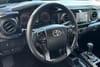 13 thumbnail image of  2021 Toyota Tacoma SR