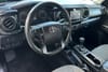 12 thumbnail image of  2021 Toyota Tacoma SR