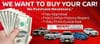 4 imagen en miniatura de 2021 Toyota Tacoma TRD Off-Road