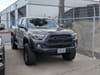 2 imagen en miniatura de 2021 Toyota Tacoma TRD Off-Road