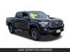 2 thumbnail image of  2021 Toyota Tacoma TRD Off-Road