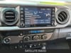 25 thumbnail image of  2021 Toyota Tacoma TRD Off-Road