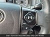 18 thumbnail image of  2021 Toyota Tacoma TRD Off-Road