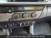 22 thumbnail image of  2021 Toyota Tacoma TRD Off-Road