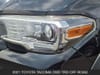 10 thumbnail image of  2021 Toyota Tacoma TRD Off-Road